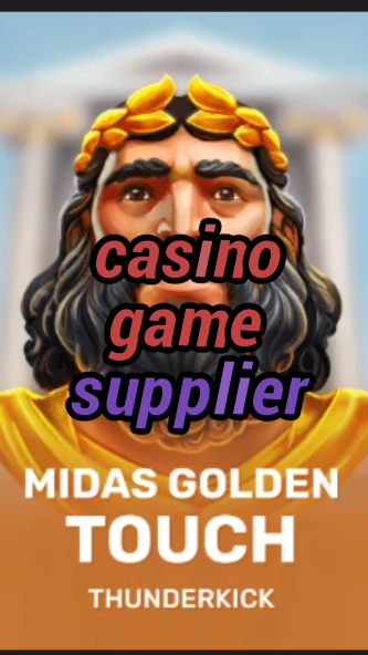casino game supplier-3xn3u5udepyz9m9w5iat.com
