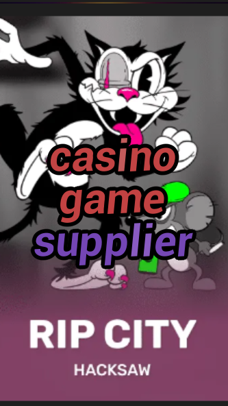casino game supplier-3xn3u5udepyz9m9w5iat.com