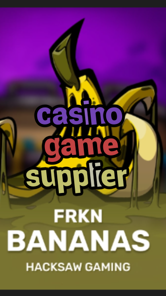 casino game supplier-3xn3u5udepyz9m9w5iat.com