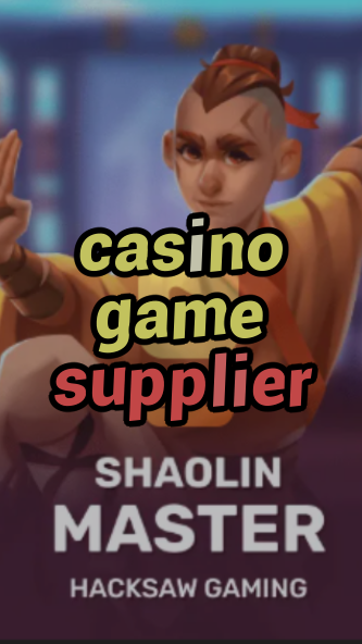 casino game supplier-3xn3u5udepyz9m9w5iat.com